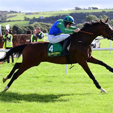 listowel races|Iba pa.